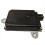 88162-0W170 Auto dodehoekobjectradarsensor voor 4