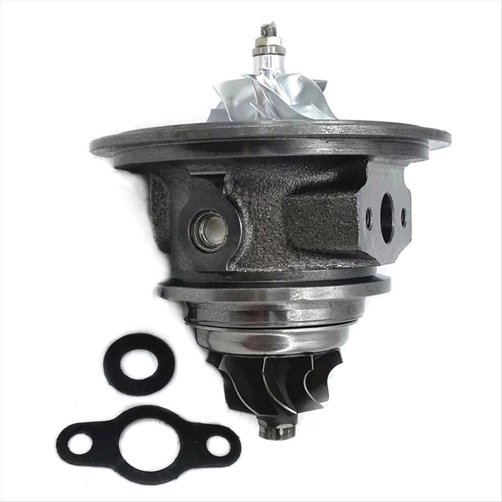 282312B810 Turbo Turbine Core For 4852935623740