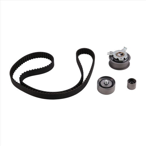 Kit de reparo de correia dentada para carro, tensor de correia dentada para