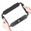 Smartphone Video Rig Light Photography LED Video Light 7
