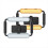Smartphone Video Rig Light Photography LED Video Light 2