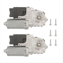 Auto schuifdak schuifdak motor hefmotor voor Explorer 2011-2017
