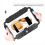 Smartphone Video Rig Light Photography LED Video Light 6