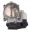 53034251AB 90mm Car Throttle Body for Ram 1