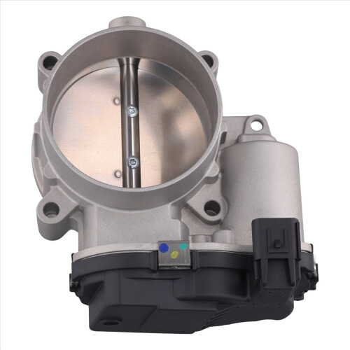 53034251AB 90mm Car Throttle Body for Ram