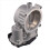 53034251AB 90mm Car Throttle Body for Ram 2