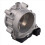 53034251AB 90mm Car Throttle Body for Ram 3