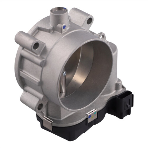 53034251AB 90mm Car Throttle Body for Ram 2