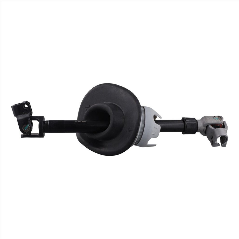 Steering Intermediate Shaft, Steering Column For Black 4852935624099