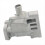 Secundaire straalklep voor 2.7L 2Trfe 2