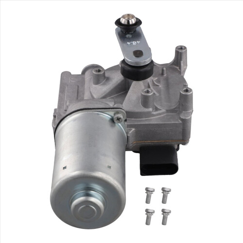 Front Windshield Wiper Motor for 3.0L 3.6L 4.2L V6 V8 1