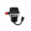 Car 7PP959253B 7PP959253 Secondary Air Pump Air Pump 2