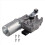 Front Windshield Wiper Motor for 3.0L 3.6L 4.2L V6 V8 3