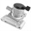 Secundaire straalklep voor 2.7L 2Trfe 1
