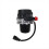 Car 7PP959253B 7PP959253 Secondary Air Pump Air Pump 4