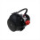 Car 7PP959253B 7PP959253 Secondary Air Pump Air Pump 5