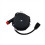 Car 7PP959253B 7PP959253 Secondary Air Pump Air Pump 3
