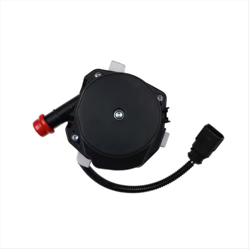 Car 7PP959253B 7PP959253 Secondary Air Pump Air Pump 2