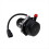 Car 7PP959253B 7PP959253 Secondary Air Pump Air Pump 1