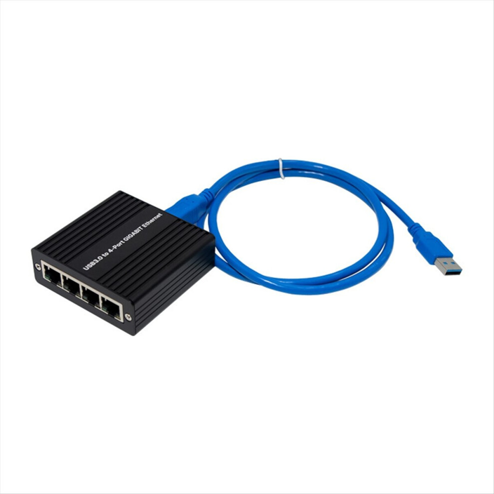 St7491 Rj45 Gigabit Ethernet Adapter 4852935621852