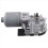 4G1955023A Car Front Windshield Wiper Motor Actuator for A6 C7 1