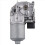 4G1955023A Car Front Windshield Wiper Motor Actuator for A6 C7 3