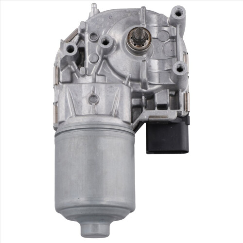 4G1955023A Car Front Windshield Wiper Motor Actuator for A6 C7 2