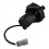 9179271 Car Secondary Air Injection Pump for 3
