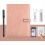 Syncify Digital Sketchbook Pro V2, Bluetooth 5.0 Smart Sync Pen C 2