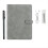 Syncify Digital Sketchbook Pro V2, Bluetooth 5.0 Smart Sync Pen B 1