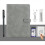Syncify Digital Sketchbook Pro V2, Bluetooth 5.0 Smart Sync Pen B 2