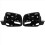 Rearview Mirror Frame for Grand WK Durango 3