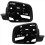 Rearview Mirror Frame for Grand WK Durango 2