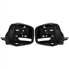 Rearview Mirror Frame for Grand WK Durango