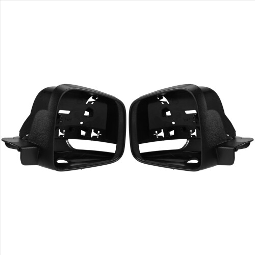 Rearview Mirror Frame for Grand WK Durango