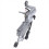 68002489AA Car Rear Windshield Wiper Motor for JK 7