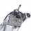 68002489AA Car Rear Windshield Wiper Motor for JK 6