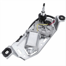68002489AA Car Rear Windshield Wiper Motor for JK