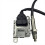 55487662 auto Stickstoff Sauerstoff Sensor NOx Sensor für/ 3