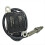 55487662 auto Stickstoff Sauerstoff Sensor NOx Sensor für/ 5