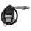 55487662 auto Stickstoff Sauerstoff Sensor NOx Sensor für/ 2
