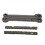 Kit de chaîne de distribution pour Edge Explorer F 150 Flex Taurus 5