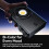 Luz LED COB bicolor C01 100W 14500Lx 100W COB 3