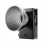Luz LED COB bicolor C01 100W 14500Lx 100W COB 1