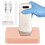Ultrasound-Guided Vascular Puncture Training Model 1
