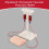 Ultrasound-Guided Vascular Puncture Training Model 2