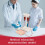 Ultrasound-Guided Vascular Puncture Training Model 4