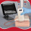 Ultrasound-Guided Vascular Puncture Training Model 3