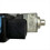 FT4B15B689BA Ηλιακός Κινητήρας Στέγης για Edge SUV 2.0 TDCi 4