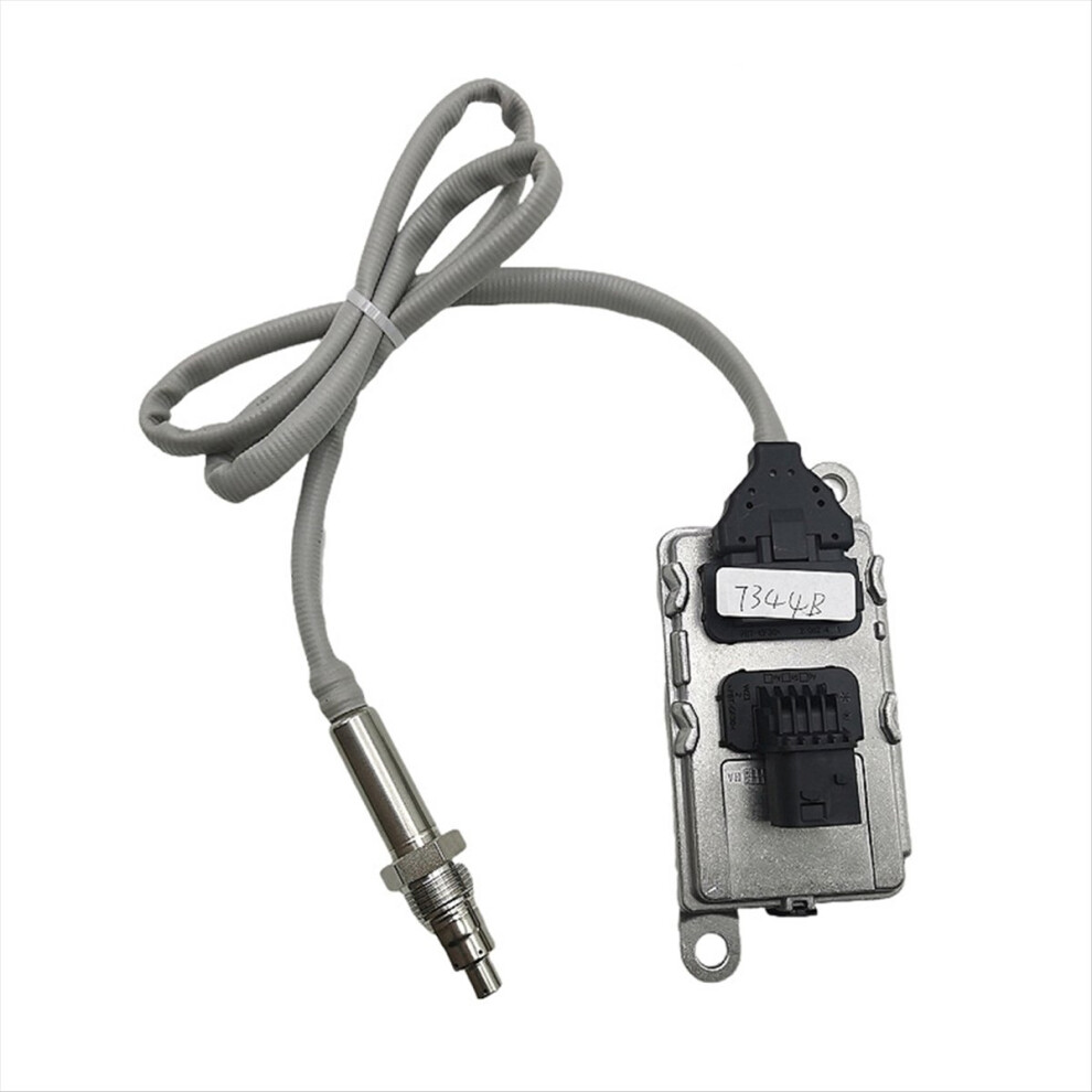 5Wk97344b Truck Nitrogen Nox Oxygen Sensor For Truck 4852935624273